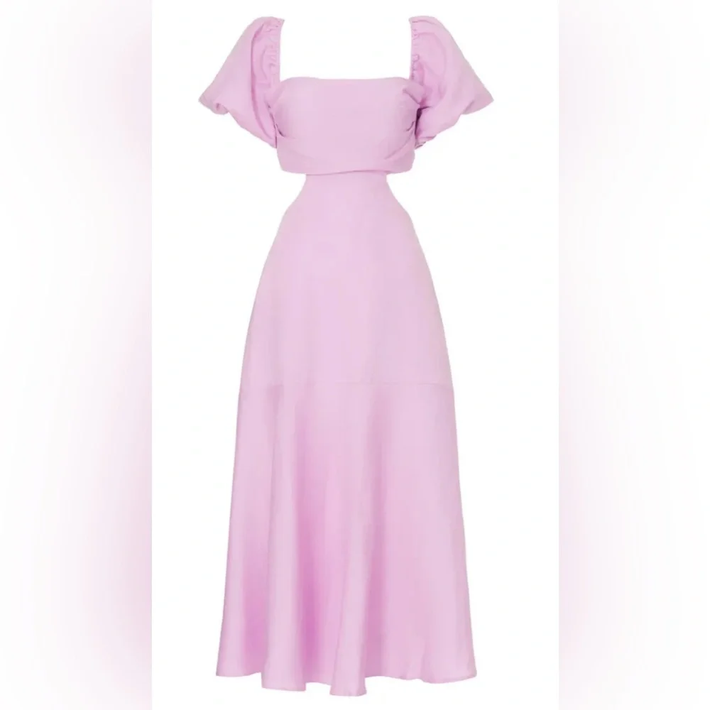 Astr label winley